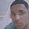 Marcus Sales - @marcus.sales7 - TikTok