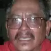 Marcus Sales - @marcus.sales4 - TikTok