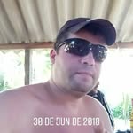 Marcus Sales Peçanha - @salespecanha - Instagram