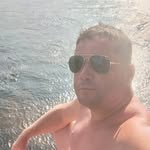 Marcus Sales Peçanha - @salespecanhamarcus - Instagram