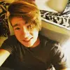 Marcus Sales - @marcussales - TikTok