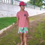 Marcus Vinícius Farias Sales - @farias_marcusvinicius - Instagram