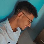 Marcus Vinicius Gomes Sales - @marcusvinicius_sales - Instagram