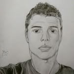 Marcus Vinicius Ribeiro Sales - @marcussales_ - Instagram