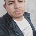 Marcus Vinicius Sales - @marcus_sales97 - Instagram