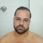 Marcus Vinicius Sales - @marcus.sales.eng - Instagram