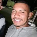 Marcus Vinicius Sales - @marcussales970 - Instagram
