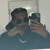 MarcusAutoSales - @marcusautosales - TikTok