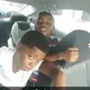 marcussales289 - @marcussales289 - TikTok