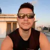 marcussales_ - @marcussales_ - TikTok