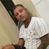 user3090168145017 - @salesmarcus - TikTok