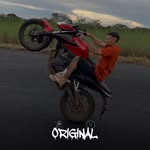 Wender Marcus Sales - @w_marcus46 - Instagram