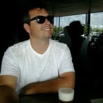 Marcus Delgado Salgado Filho - @delgadosalgadofilho - Instagram
