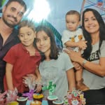 Marcus Paulo Fernandes Salgado - @marcuspaulopaulo - Instagram