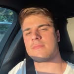 Marcus Salgado - @marcussalgado_ - Instagram