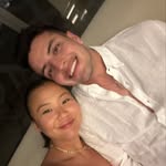 Marcus Salgado - @marcus_salgado - Instagram