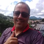 Marcus Salgado - @marcus_salgado1463 - Instagram