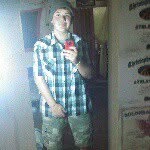 marcus Salgado - @marcus_salgado2348 - Instagram