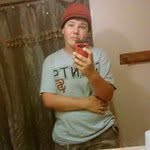 Marcus Salgado - @marcus_salgado23 - Instagram