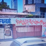 Marcus Salgado - @marcussalgado2020 - Instagram