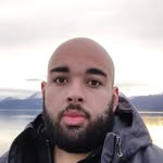 Marcus Salgado - @mvtsalgado - Instagram