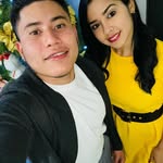 marcus salgado - @marcus.salgado67 - Instagram
