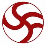 Marcus Salgado - @screenfighter - Instagram