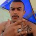 Marcus Salgado - Facebook
