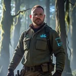 Marcus Salgado - @marcus_b_salgado - Instagram