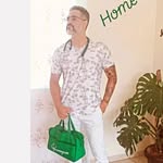 Marcus Salgado - @salgadomarcus - Instagram