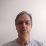 Marcus Salgado - @marcus.salgado.988 - Instagram