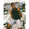 Marcus Salgado - @marcussalgado7 - TikTok