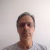 Marcus Salgado - Facebook