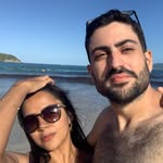Marcus Salgado - @marcus.salgado - Instagram