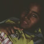 Marcus Salgado - @marcus_correa_rocha - Instagram