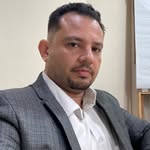 Marcus Salgado - @marcus.salgado_ - Instagram