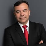 Marcus Salgado | Advocacia ⚖️ - @marcusalgadoadvogados - Instagram