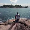 Marcus Salgado - @marcussalgado470 - TikTok
