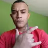 Marcus Salgado - @marcus_salgado - TikTok