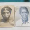 Marcus Salgado - @mamadidoumbia - TikTok