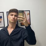 @marcus_salgadoo - Instagram