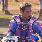 Marcus Villemor Salgado - @villemorsalgado - Instagram
