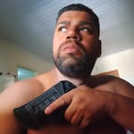 Marcus Vinicius Salgado - @marcus_v_salgado - Instagram