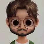 Marcus Vinicius Salgado - @021_marcos37 - Instagram