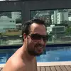 Marcus Vinicius Salgado - @marquinhosvidaporvidas - TikTok