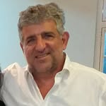 Marcus Vinícius Salgado - @saib.representacoes - Instagram