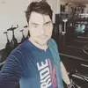 Marcus Willian Salga - @marcuswilliansalgadosal0 - TikTok