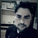 Marcus Willian Salgado Salgado - @marcuswilliansalgado - Instagram