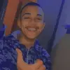 marcussalgado6188 - @marcussalgado6 - TikTok