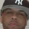 marcussalgado8 - @marcussalgado8 - TikTok
